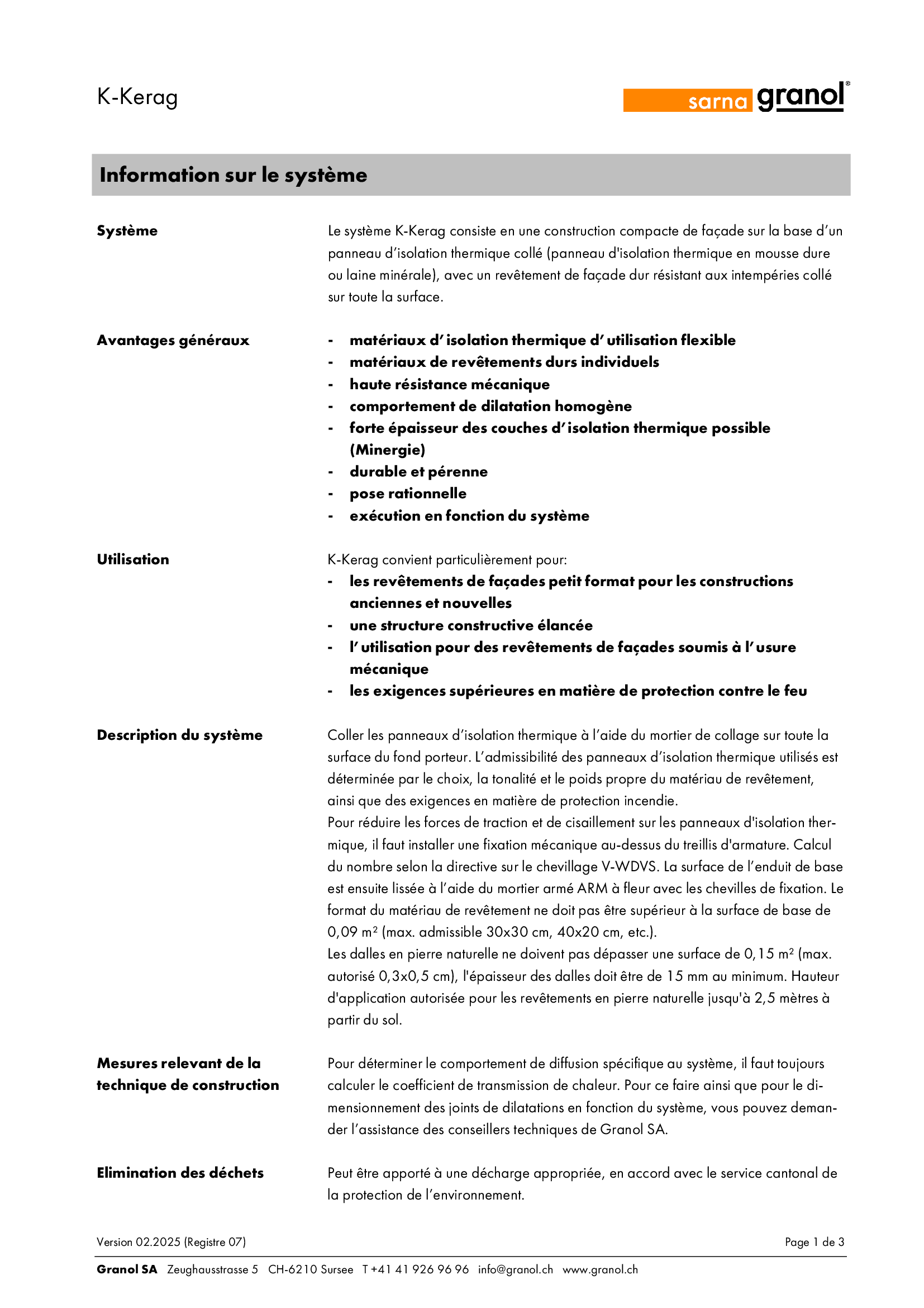 K-Kerag