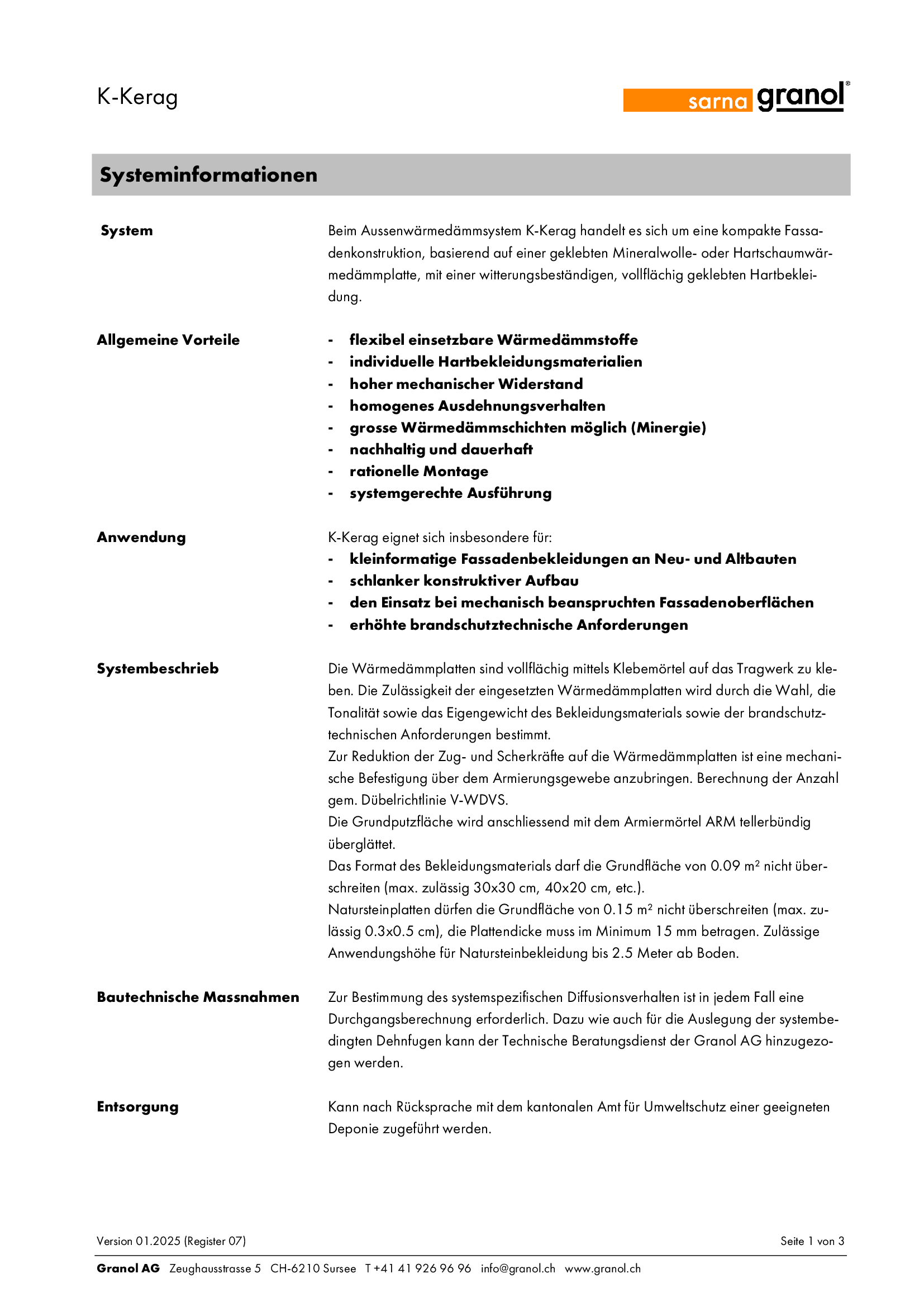 K-Kerag